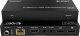 Konsola KVM Digitus KVM Digitus HDBaseT Extender Set black 2