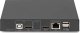 Konsola KVM Digitus KVM Digitus Switch 2-port 4K HDMI 3