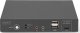 Konsola KVM Digitus KVM Digitus Switch 2-port 4K HDMI 4