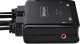 Konsola KVM StarTech KVM StarTech 2-Port USB-C HDMI Switch 4K 3