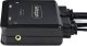 Konsola KVM StarTech KVM StarTech 2-Port USB-C HDMI Switch 4K 4