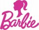 Mega Bloks Klocki Barbie Dream boat 2
