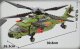 Dromader Klocki helikopter 1316288 62881 2