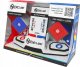 Goliath Kostka Nexcube Battle Pack 1