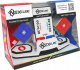 Goliath Kostka Nexcube Battle Pack 1