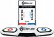 Goliath Kostka Nexcube Battle Pack 3