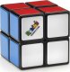 Spin Master Kostka Rubika 2x2 2