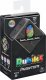 Spin Master Kostka Rubiks: Kostka Dotykowa 2