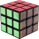 Spin Master Kostka Rubiks: Kostka Dotykowa 3