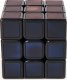 Spin Master Kostka Rubiks: Kostka Dotykowa 6