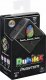 Spin Master Kostka Rubiks: Kostka Dotykowa 7