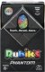 Spin Master Kostka Rubiks: Kostka Dotykowa 10