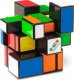 Spin Master Kostka Rubiks: Kostka Mechaniczna 1