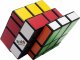 Spin Master Kostka Rubiks: Kostka Mechaniczna 2