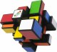 Spin Master Kostka Rubiks: Kostka Mechaniczna 3
