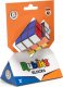 Spin Master Kostka Rubiks: Kostka Mechaniczna 5