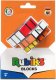 Spin Master Kostka Rubiks: Kostka Mechaniczna 6
