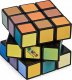 Spin Master Kostka Rubiks: Kostka Multikolor 2