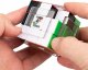 Spin Master Kostka logiczna Rubik's Slide 3x3 (6063213) 4