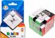 Spin Master Kostka logiczna Rubik's Slide 3x3 (6063213) 7