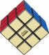 Spin Master Kostka Rubiks: Kostka Retro 14