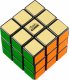 Spin Master Kostka Rubiks: Kostka Retro 15