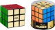 Spin Master Kostka Rubiks: Kostka Retro 18