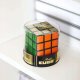 Spin Master Kostka Rubiks: Kostka Retro 2