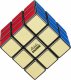 Spin Master Kostka Rubiks: Kostka Retro 6
