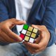 Spin Master Kostka Rubiks: Kostka Retro 8