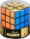 Spin Master Kostka Rubiks: Kostka Retro 9