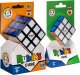 Spin Master Kostka Rubiks: Zestaw Startowy 5