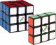 Spin Master Kostka Rubiks: Zestaw Startowy 6
