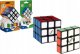 Spin Master Kostka Rubiks: Zestaw Startowy 8