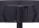 Monitor LG UltraGear 45GR65DC-B 6