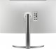 Monitor LG UltraFine 32UQ850V-W 4