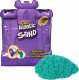 Spin Master Piasek kinetyczny Kinetic Sand - Walizka Zamek 1