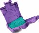 Spin Master Piasek kinetyczny Kinetic Sand - Walizka Zamek 1