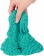 Spin Master Piasek kinetyczny Kinetic Sand - Walizka Zamek 2