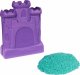 Spin Master Piasek kinetyczny Kinetic Sand - Walizka Zamek 3