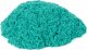 Spin Master Piasek kinetyczny Kinetic Sand - Walizka Zamek 4