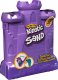Spin Master Piasek kinetyczny Kinetic Sand - Walizka Zamek 5