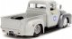 Jada Toys Pojazd Street Fighter 1956 Ford Pickup 1/24 6