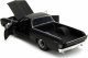 Jada Toys Pojazd Szybcy i wściekli Fast&Furious 1967 El Camino 1/24 6