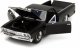 Jada Toys Pojazd Szybcy i wściekli Fast&Furious 1967 El Camino 1/24 7