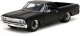 Jada Toys Pojazd Szybcy i wściekli Fast&Furious 1967 El Camino 1/24 8