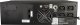 UPS Roline LineSecure II 2000R (19.40.1121) 1