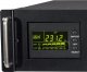 UPS Roline LineSecure II 2000R (19.40.1121) 1