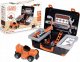 Smoby Walizka z narzędziami Black + Decker 1