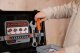 Smoby Walizka z narzędziami Black + Decker 8
